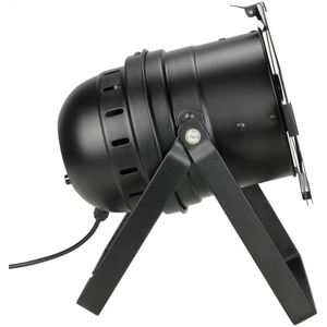 Прожектор PAR LED Cameo PAR 64 CAN RGBWA+UV 10 WBS