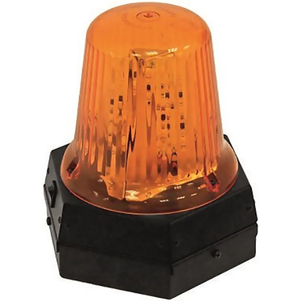 Маяк проблесковый Imlight МП Маяк проблесковый