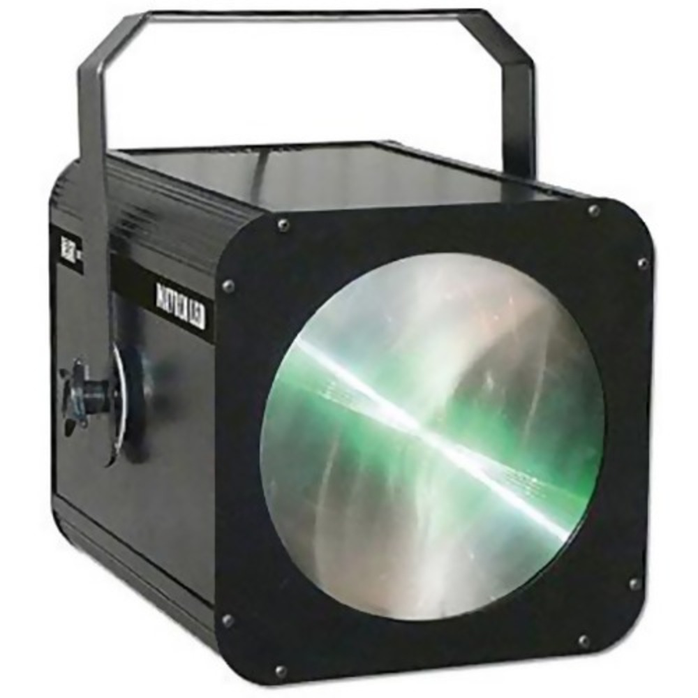 LED светоэффект Imlight LTL MATRIX LED