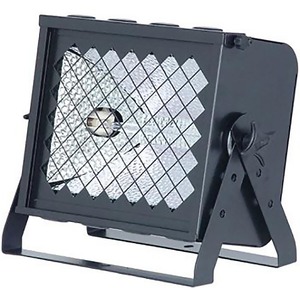 Прожектор театральный линзовый Imlight HTL LINEA 1000