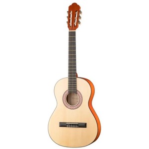 Классическая гитара Homage LC-3600-N