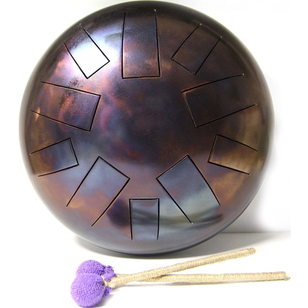 Глюкофон Мастерская Алатырь AL30-AMP