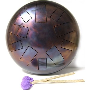 Глюкофон Мастерская Алатырь AL30-AMP