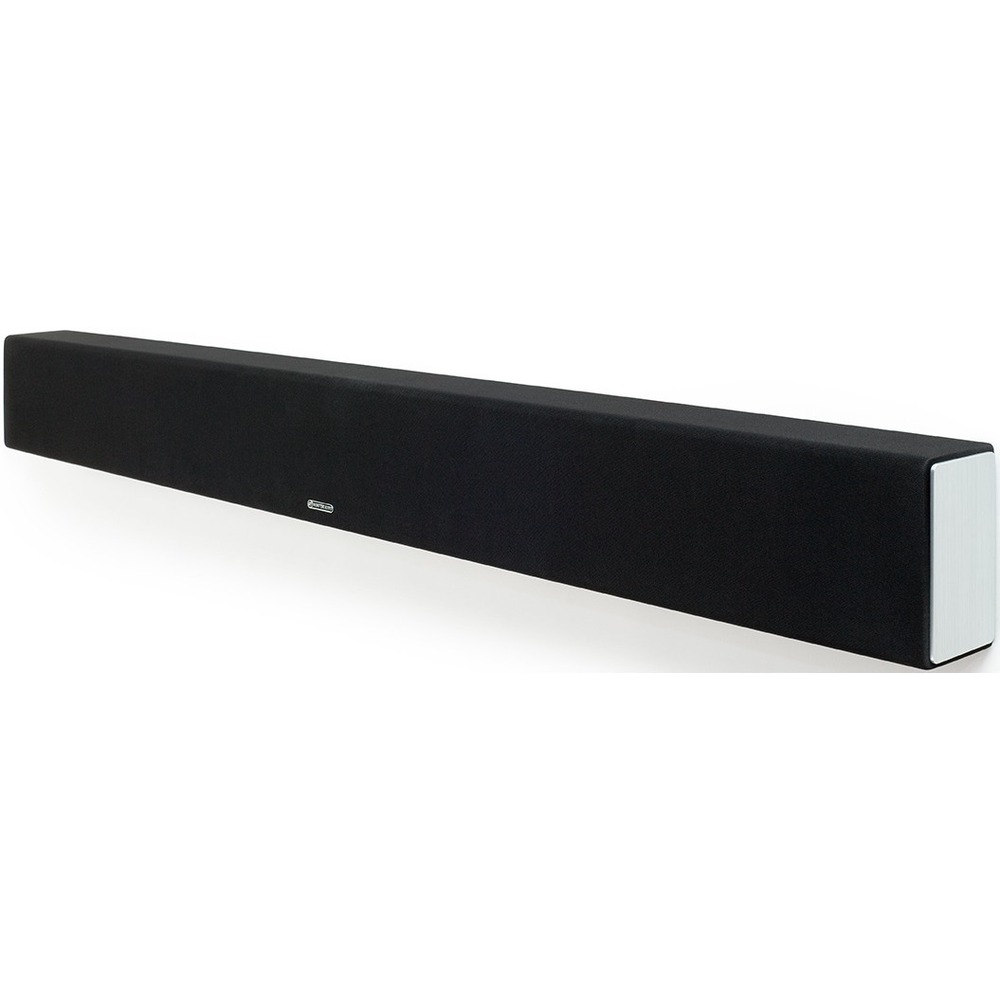 Саундбар Monitor Audio Soundbar 3 Black