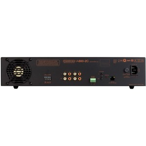 Усилитель трансляционный вольтовый Monitor Audio IA800-2C MA2750