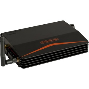 Усилитель мощности Monitor Audio IA40-3 DISCRETE CI AMPLIFIER