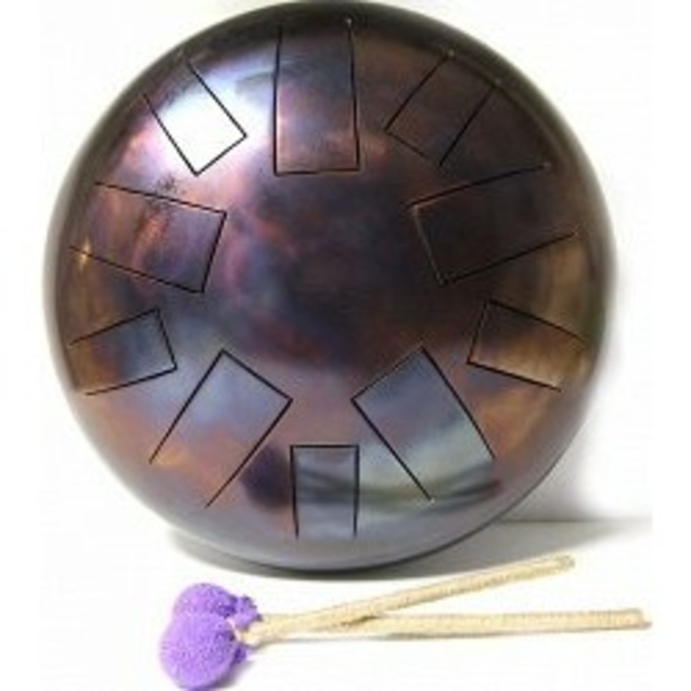 Глюкофон Мастерская Алатырь AL30-F#