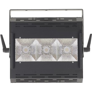 Прожектор театральный линзовый Imlight LTL STAGE LED RGB180 V2