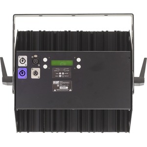 Прожектор театральный линзовый Imlight LTL STAGE LED RGB180 V2