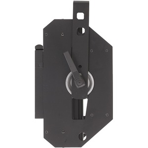 Прожектор театральный линзовый Imlight LTL STAGE LED RGB180 V2