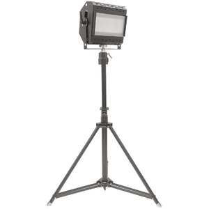 Прожектор театральный линзовый Imlight LTL STAGE LED RGB180 V2