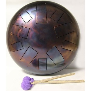 Глюкофон Мастерская Алатырь AL30-DM