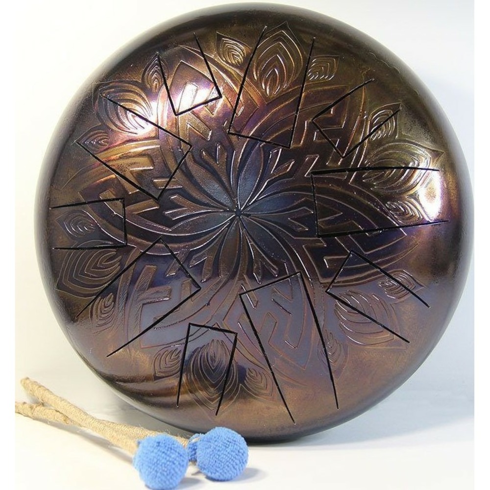 Глюкофон Мастерская Алатырь AL30-C-SUR