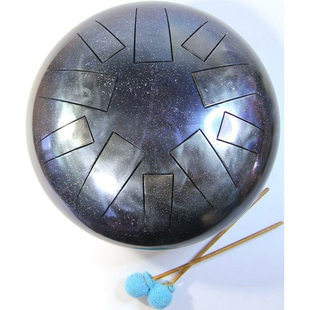 Глюкофон Мастерская Алатырь AL30-PC