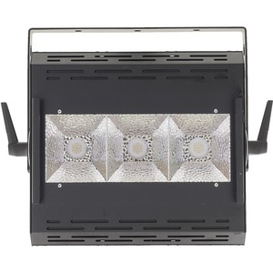 Прожектор театральный линзовый Imlight STAGE LED RGB180 V2