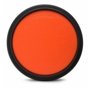 Пэд тренировочный Cookiepad COOKIEPAD-14RIM