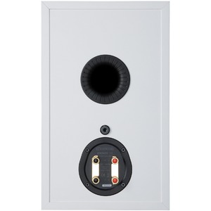 Полочная акустика Monitor Audio Bronze 100 Urban Grey 6G