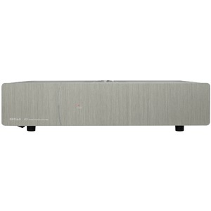 Усилитель мощности (концертный) Roksan K3 Power Amplifier Anthracite