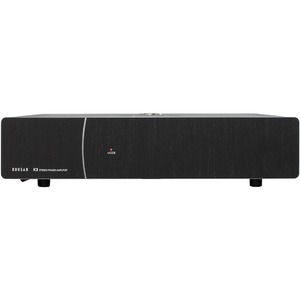 Усилитель мощности (концертный) Roksan K3 Power Amplifier Charcoal