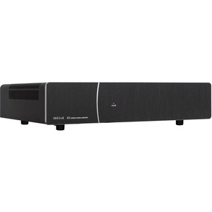 Усилитель мощности (концертный) Roksan K3 Power Amplifier Charcoal