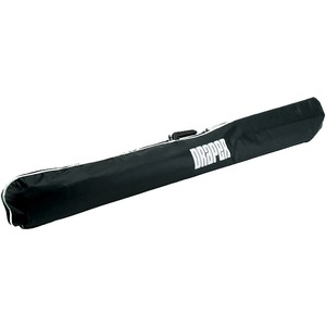 Чехол для проекционного экрана Draper для экрана Diplomat 70x70