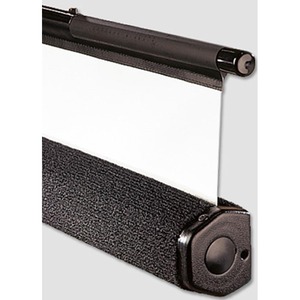 Экран для проектора Draper Diplomat AV 1:1 60/60 152x152 XT1000E MW