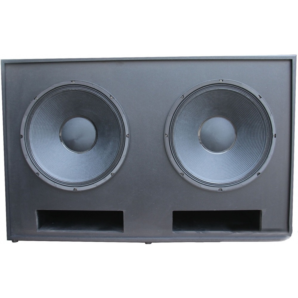 Пассивный сабвуфер MDT Audio SUB-1200