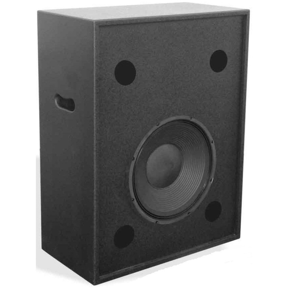 Пассивный сабвуфер MDT Audio SUB-600