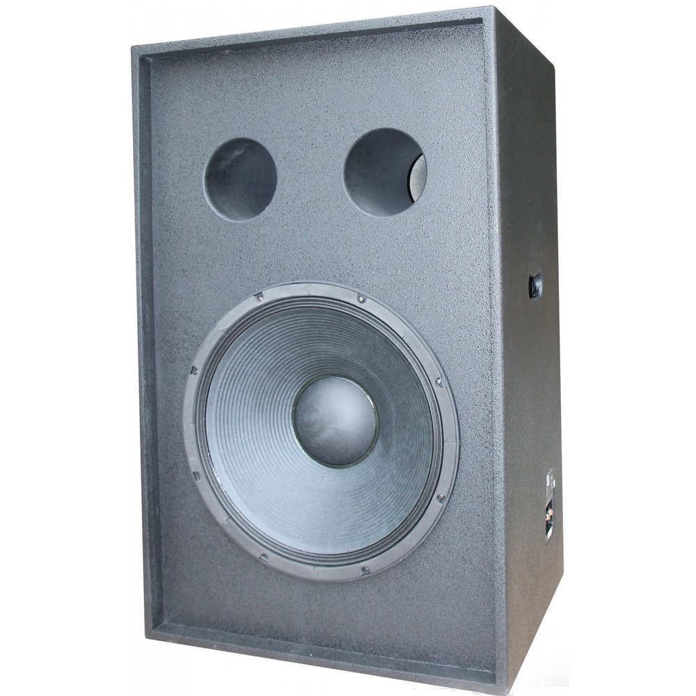 Пассивный сабвуфер MDT Audio SUB-800