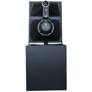 Пассивная AC MDT Audio SCR-3825