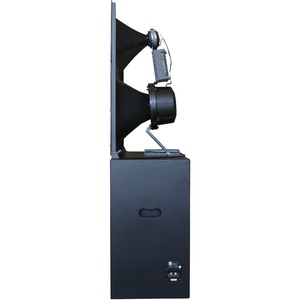 Пассивная AC MDT Audio SCR-3825