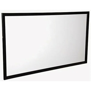 Экран для проектора Draper Onyx HDTV 9:16 409/161 203х356 XT1000V M1300 Vel-Tex