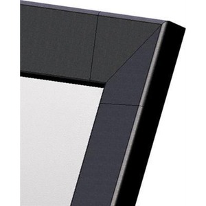 Экран для проектора Draper Onyx HDTV 9:16 409/161 203х356 XT1000V M1300 Vel-Tex