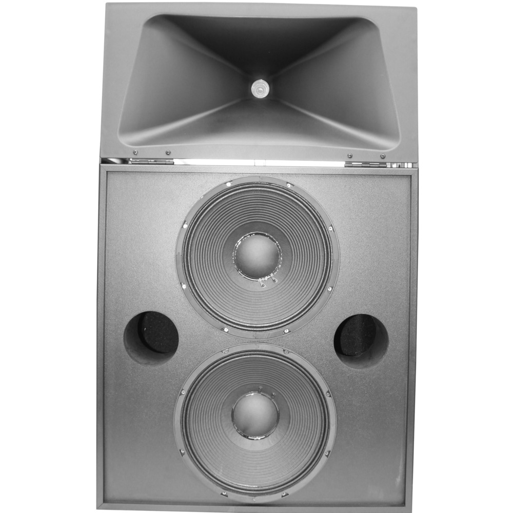 Пассивная AC MDT Audio SCR-2810