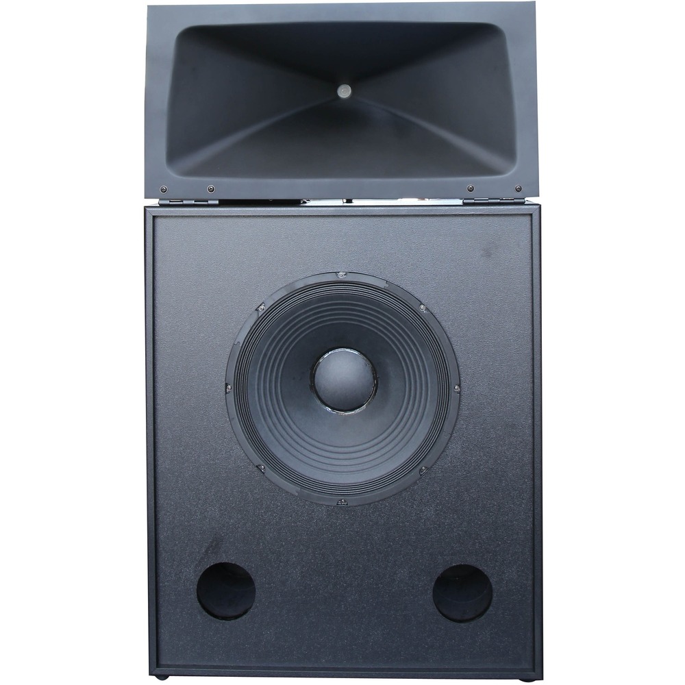 Пассивная AC MDT Audio SCR-2300P