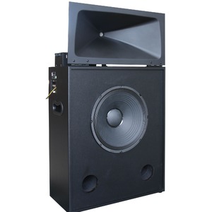 Пассивная AC MDT Audio SCR-2300P