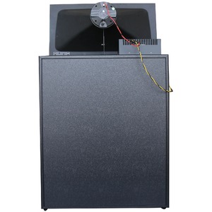 Пассивная AC MDT Audio SCR-2300P