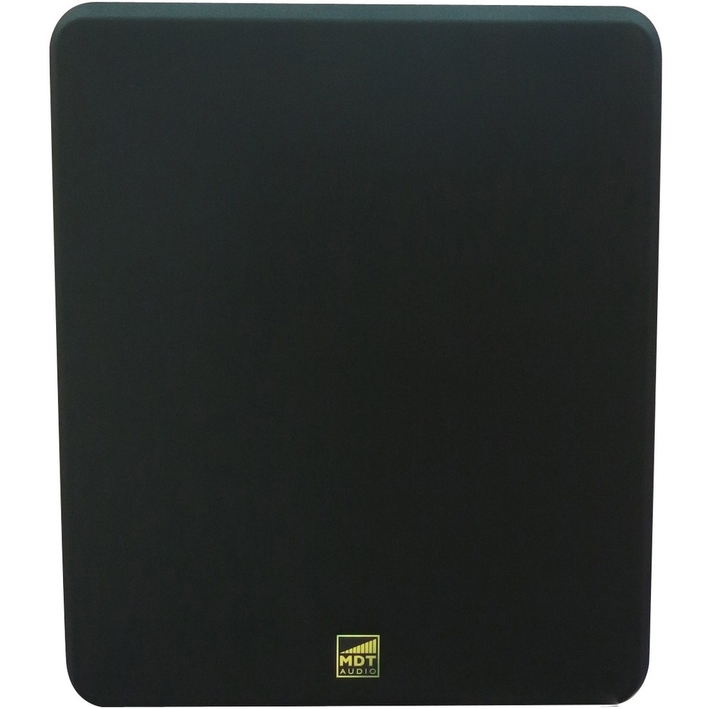 Пассивная AC MDT Audio SUR-200
