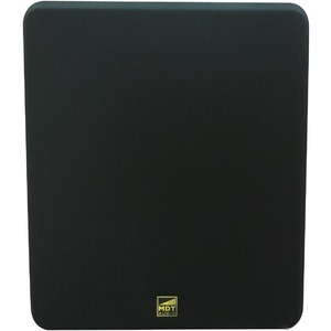 Пассивная AC MDT Audio SUR-200