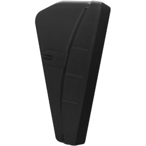 Пассивная AC MDT Audio SUR-200