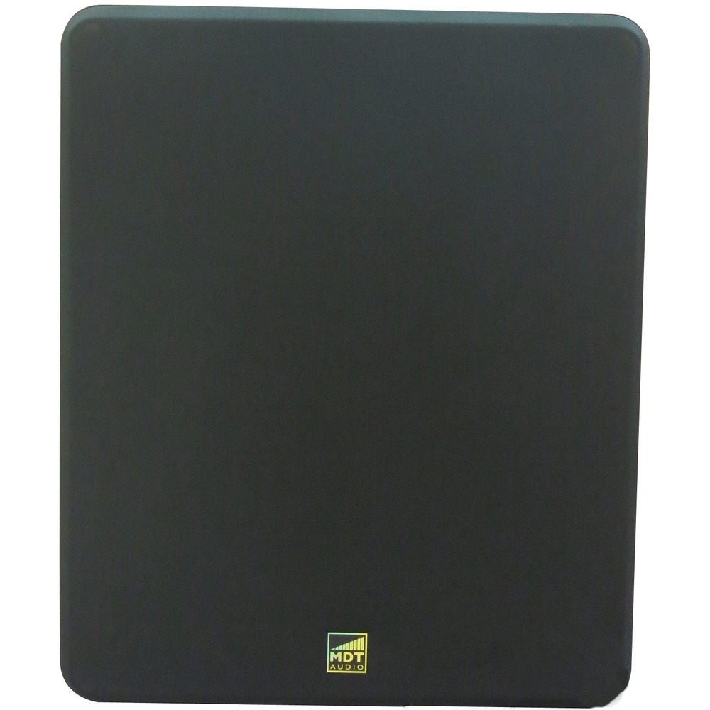 Пассивная AC MDT Audio SUR-300