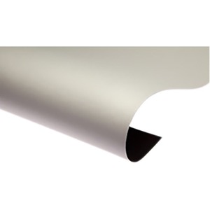 Экран для проектора Draper Diplomat/R HDTV 9:16 269/106 132x234 XT1000E