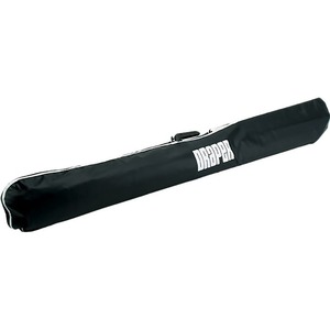 Экран для проектора Draper Diplomat/R HDTV 9:16 269/106 132x234 XT1000E