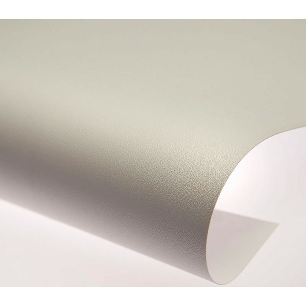 Полотно для проекционного экрана Draper Полотно для экрана Clarion 106 XT1000V М1300