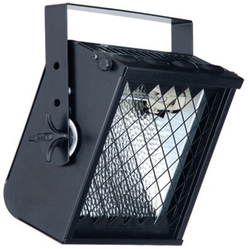 Прожектор театральный линзовый Imlight HTL FLOODLIGHT FL-1A