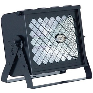 Прожектор театральный линзовый Imlight HTL FLOODLIGHT FL-1A