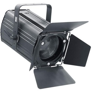 Прожектор театральный линзовый Imlight FRENELLED-MZ-PRO W150 3000K 90Ra