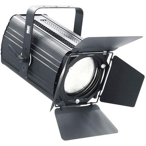 Прожектор театральный линзовый Imlight FRENELLED-MZ-PRO W150 3000K 90Ra