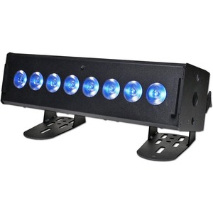 Светильник заливного света Imlight LTL COLOR LINE 8 V3