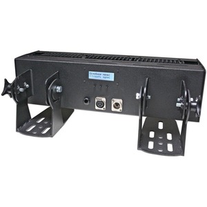 Светильник заливного света Imlight LTL COLOR LINE 8 V3